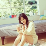 できるオンナは活字好き！働く女性によく効く本