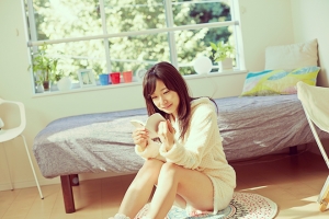 できるオンナは活字好き！働く女性によく効く本