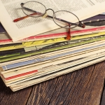 そろそろ大人の仲間入り？オトナ女子が読むべき雑誌はこれ！