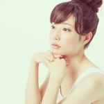 片思い女子におすすめ!悩み相談サイトに聞いてもらおう
