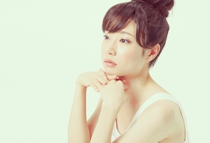 片思い女子におすすめ！悩み相談サイトに聞いてもらおう