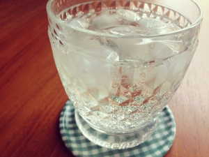おうちでカンタン！しかも本格！？ウチ飲みカクテルレシピ