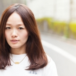 幼少からの夢を捨てて進んだ音楽の道、己の道を探し続けた20代