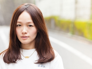 幼少からの夢を捨てて進んだ音楽の道、己の道を探し続けた20代