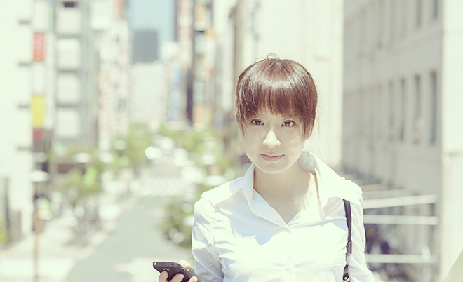 転職先の見極めポイント