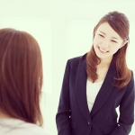 転職で迷ったら…ベストな相談相手は誰？