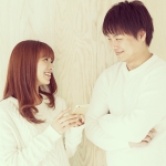 仕事を持つ妻に聞きました！ダンナにしてもらうとうれしいこと