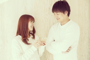 仕事を持つ妻に聞きました！ダンナにしてもらうとうれしいこと