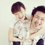 ダンナさまに聞きました！共働き夫婦でよかった！と思う瞬間