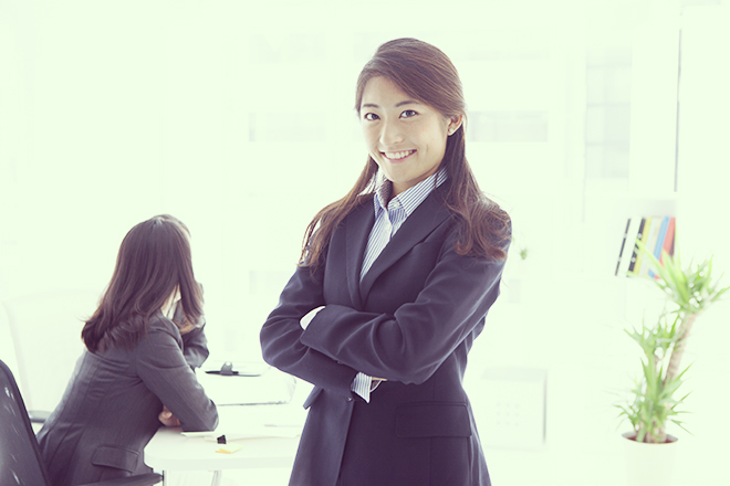 女子力アップの名言
