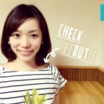 オフショルにも、肩見せにもOKなブラ見つけた！ユニクロの『バンドゥブラ』♡