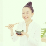 「もち麦」でいつものごはんがダイエット食に！