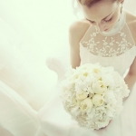 今年こそは結婚したい女性必見！婚活に踏み切る決意の持ち方