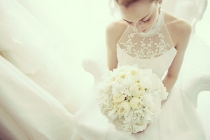 今年こそは結婚したい女性必見！婚活に踏み切る決意の持ち方