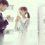 社内恋愛OKの会社でも！やってはいけない職場の恋のオキテ