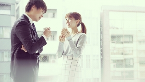社内恋愛OKの会社でも！やってはいけない職場の恋のオキテ