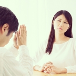 ダメンズ好き女子に聞いた！ダメ彼氏に共通する３つの「多い」