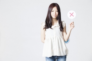 婚活女性の敵！よくある婚活詐欺のパターン3つ