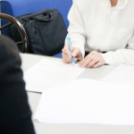 20代を後悔しない！女性の“はじめての転職”成功メソッド