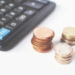 【サラリーマン意識調査】退職金何に使う？いくらもらえるか知ってる？