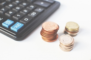 【サラリーマン意識調査】退職金何に使う？いくらもらえるか知ってる？