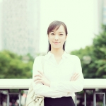 バリキャリ女子必見!仕事をうまくコントロールする3つのポイント
