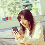 働く女性にオススメ！あると便利な情報系アプリ3つ