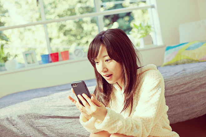 便利な情報系アプリ