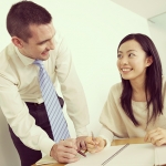 いま有利なのは英語？それとも…転職に役立つ語学3選