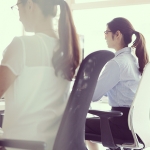 徹底解剖！職場の隣人トラブル110番