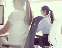 徹底解剖！職場の隣人トラブル110番