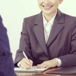 女性が転職成功するために知っておくべき人材紹介会社の裏側