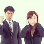 本当にいるの！？トンデモ部下のぶっとび対応3選