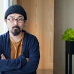 若さゆえのおろかさは、未来への糧