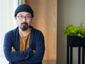 若さゆえのおろかさは、未来への糧
