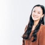 この世界で狂うのは簡単、私は私でいたい