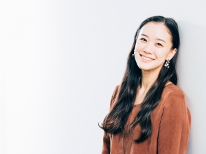 この世界で狂うのは簡単、私は私でいたい