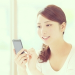 使ってヨカッタ！女性に優しい転職サイト大解剖！