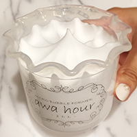 awa hour