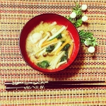 彼氏が喜ぶ週末キッチン!秋を味わうほっこりメニュー♡