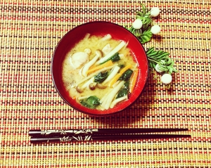 彼氏が喜ぶ週末キッチン！秋を味わうほっこりメニュー♡