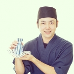 日本酒ビギナーのための！お酒なぜなに事典その3【注文する時思い出して欲しいこと】