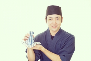 日本酒ビギナーのための！お酒なぜなに事典その3【注文する時思い出して欲しいこと】