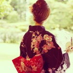 簡単！なのに華やか♡浴衣のパーティアレンジセレクション
