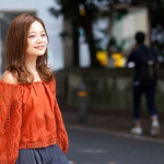 27歳は女の絶頂期、25歳は女の決断期
