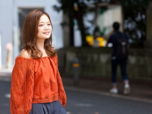27歳は女の絶頂期、25歳は女の決断期