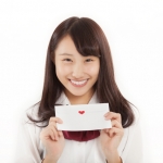あ、これは黒歴史かも…女子が体験したとても恥ずかしい振られ方5選