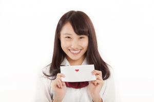 あ、これは黒歴史かも…女子が体験したとても恥ずかしい振られ方5選