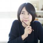 目は口ほどにモノを言うってホント？面接時、チェックすべき箇所3選