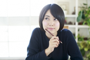 目は口ほどにモノを言うってホント？面接時、チェックすべき箇所3選